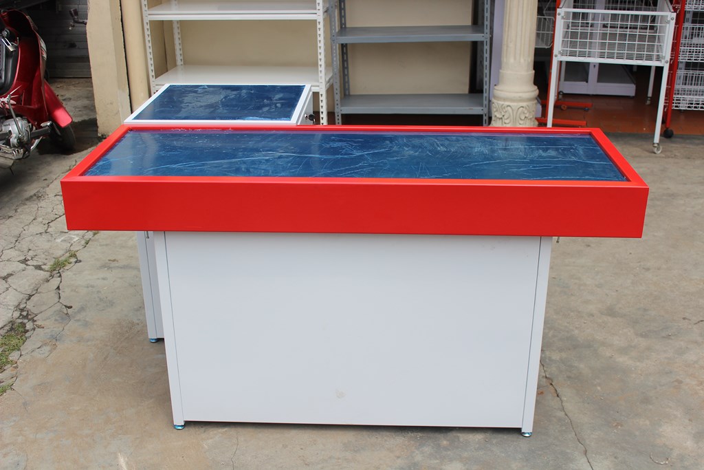 JUAL MEJA KASIR MINIMARKET | TOKO | SUPERMARKET | MURAH | JAKARTA | www.rajarakminimarket.com JUAL MEJA KASIR MINIMARKET | TOKO | SUPERMARKET | MURAH | JAKARTA | www.rajarakminimarket.com