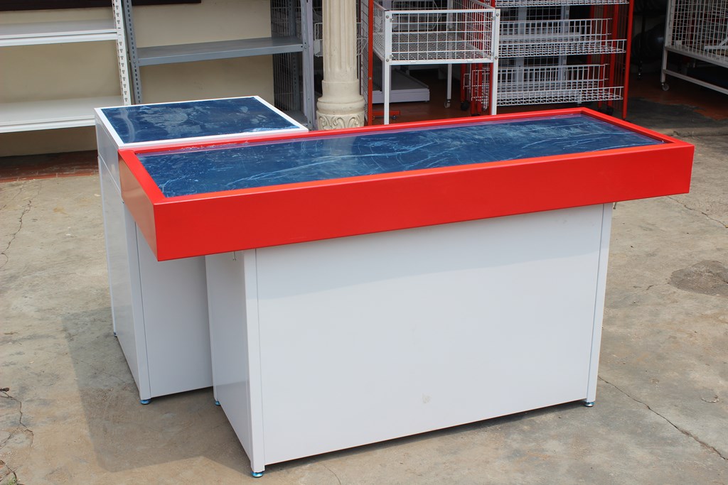 JUAL MEJA KASIR MINIMARKET | TOKO | SUPERMARKET | MURAH | JAKARTA | www.rajarakminimarket.com JUAL MEJA KASIR MINIMARKET | TOKO | SUPERMARKET | MURAH | JAKARTA | www.rajarakminimarket.com