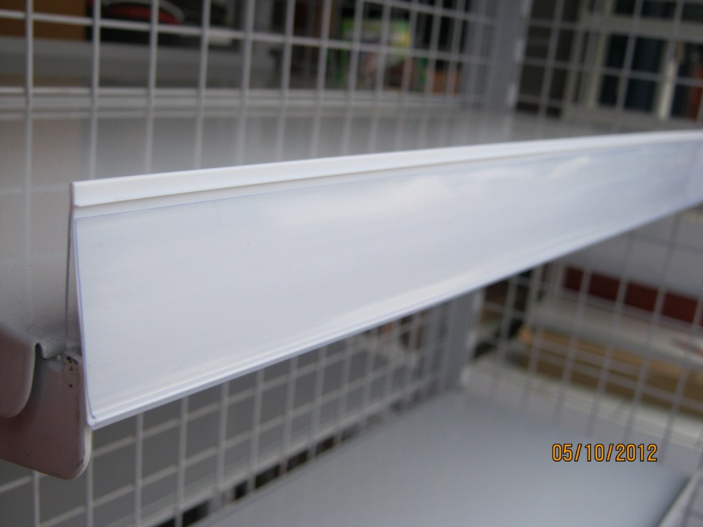 jual price tag price card price holder label harga raja rak supermarket jual price tag price card price holder label harga raja rak supermarket