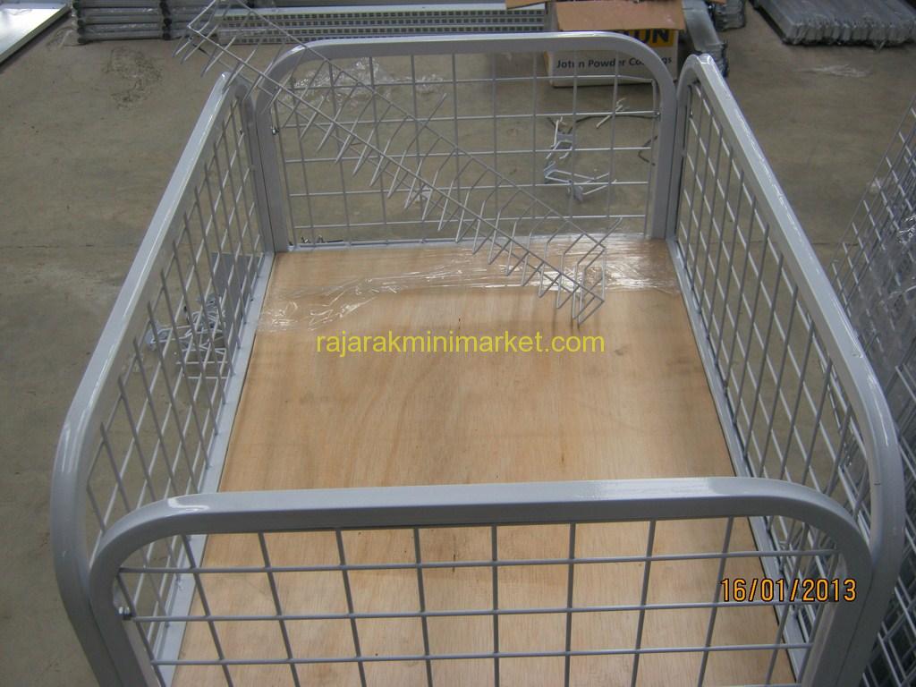 rak obral alfa jual rak supermarket murah jakarta rak obral alfa jual rak supermarket murah jakarta