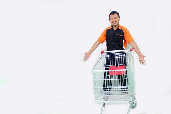 trolly-belanja-100liter (3)