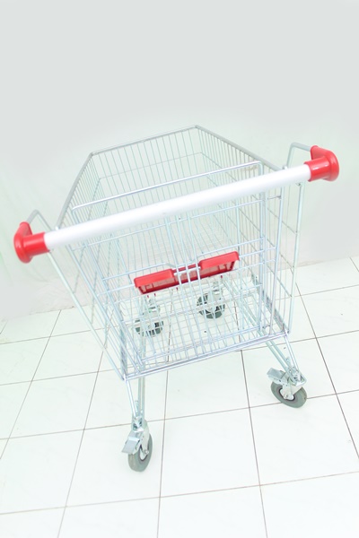 trolly-belanja-100liter (9)
