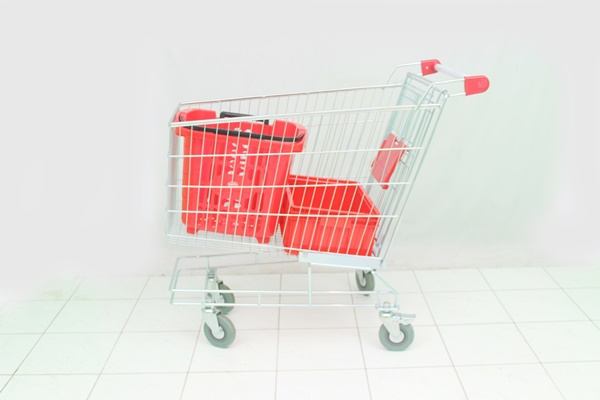 trolly-belanja-180liter (11)