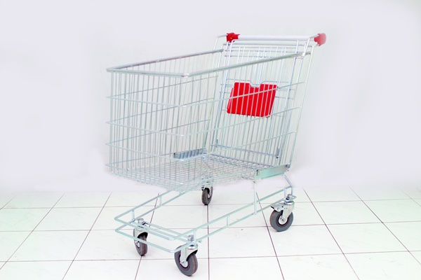 trolly-belanja-180liter (3)