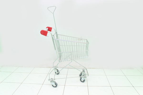 trolly-belanja-22liter (2)