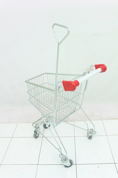 trolly-belanja-22liter (6)