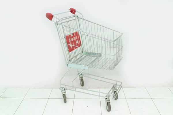 trolly-belanja-60liter (12)