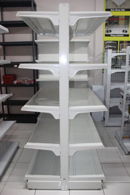JUAL RAK SUPERMARKET | GONDOLA | MINIMARKET | MURAH | JAKARTA | SURABAYA | BANDUNG | JOGJA | YOGYAKARTA | MEDAN | MAKASSAR | BEKASI | http://www.rajarakminimarket.com JUAL RAK GONDOLA SUPERMARKET | RAJA RAK INDONESIA | JAKARTA | www.rajarakminimarket.com