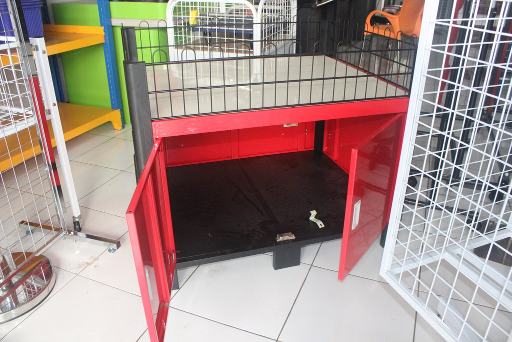 JUAL RAK OBRAL | BOX WAGON | MURAH | BAJU | BEKAS | JAKARTA | SURABAYA | BANDUNG | SEMARANG | JOGJA | MEDAN | MAKASSAR | http://www.rajarakminimarket.com rak promosi dachang