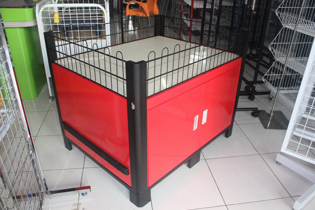 JUAL RAK OBRAL | BOX WAGON | MURAH | BAJU | BEKAS | JAKARTA | SURABAYA | BANDUNG | SEMARANG | JOGJA | MEDAN | MAKASSAR | http://www.rajarakminimarket.com rak promosi dachang