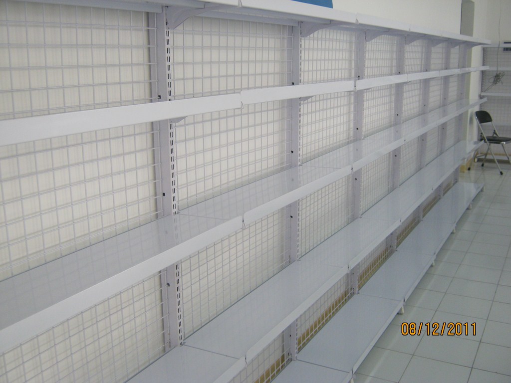 JUAL RAK MINIMARKET | GONDOLA | TOKO | MURAH | JAKARTA | SURABAYA | BANDUNG | SOLO | JOGJA| MAKASSAR | MALANG | MEDAN | BEKAS | http://www.rajarakminimarket.com JUAL RAK TOKO MINIMARKET MURAH standard INDOMARET