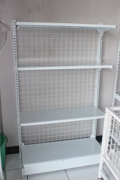 JUAL RAK MINIMARKET | GONDOLA | TOKO | MURAH | JAKARTA | SURABAYA | BANDUNG | SOLO | JOGJA| MAKASSAR | MALANG | MEDAN | BEKAS | http://www.rajarakminimarket.com RAK GONDOLA MINIMARKET INDOMARET IMPORT Tipe RR-15