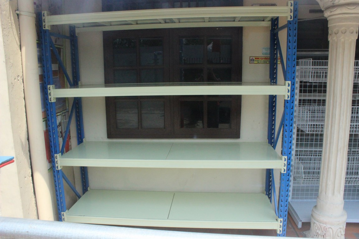 JUAL RAK GUDANG | BESI | TANPA BAUT | KNOCKDOWN | REKONDISI | HEAVY DUTY | LIGHT MEDIUM | MURAH | BEKAS | JAKARTA | SURABAYA | BANDUNG | http://www.rajarakminimarket.com 1.rak gudang medium duty dc-70