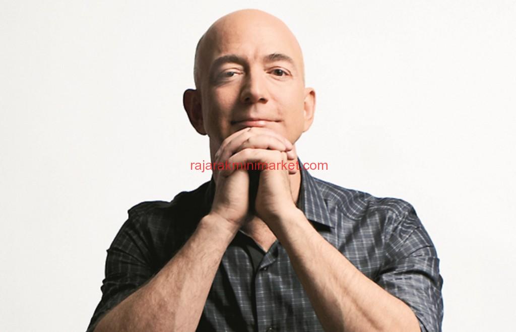 Bezos2
