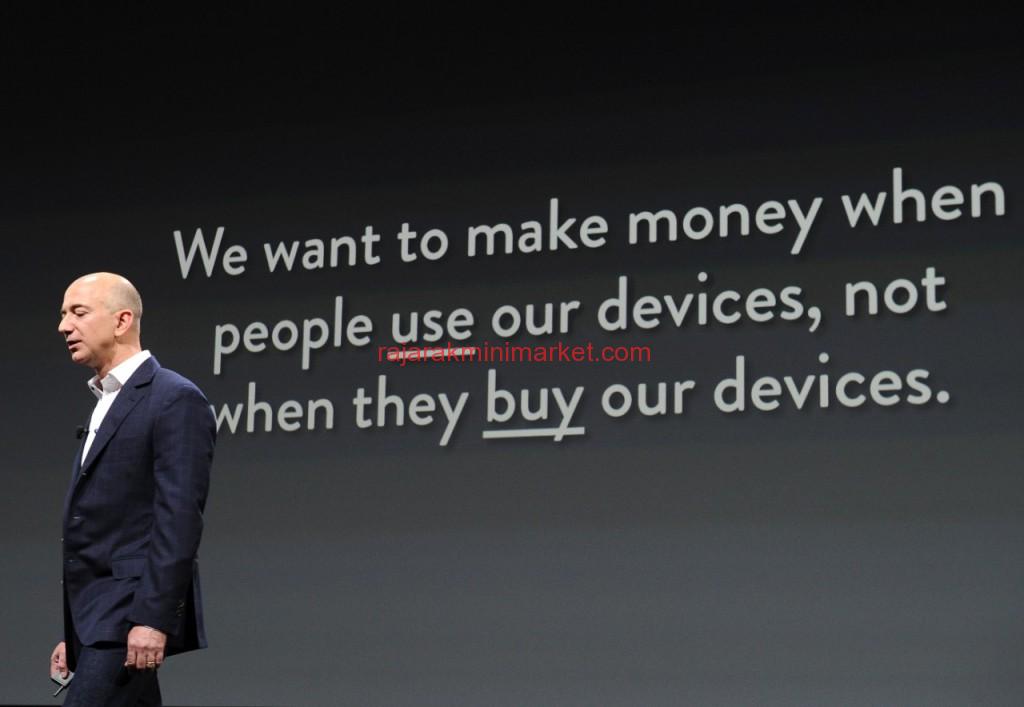 jeff-bezos