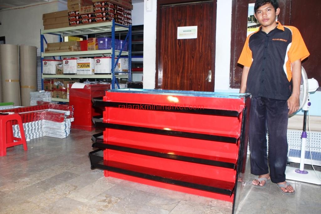 JUAL MEJA KASIR | BESI | KAYU | SUPERMARKET | MINIMARKET | TOKO | INDOMARET | ALFAMART | MINIMALIS | BEKAS | MURAH | JAKARTA | http://www.rajarakminimarket.com JUAL MEJA KASIR | BESI | KAYU | SUPERMARKET | MINIMARKET | TOKO | INDOMARET | ALFAMART | MINIMALIS | BEKAS | MURAH | JAKARTA | http://www.rajarakminimarket.com