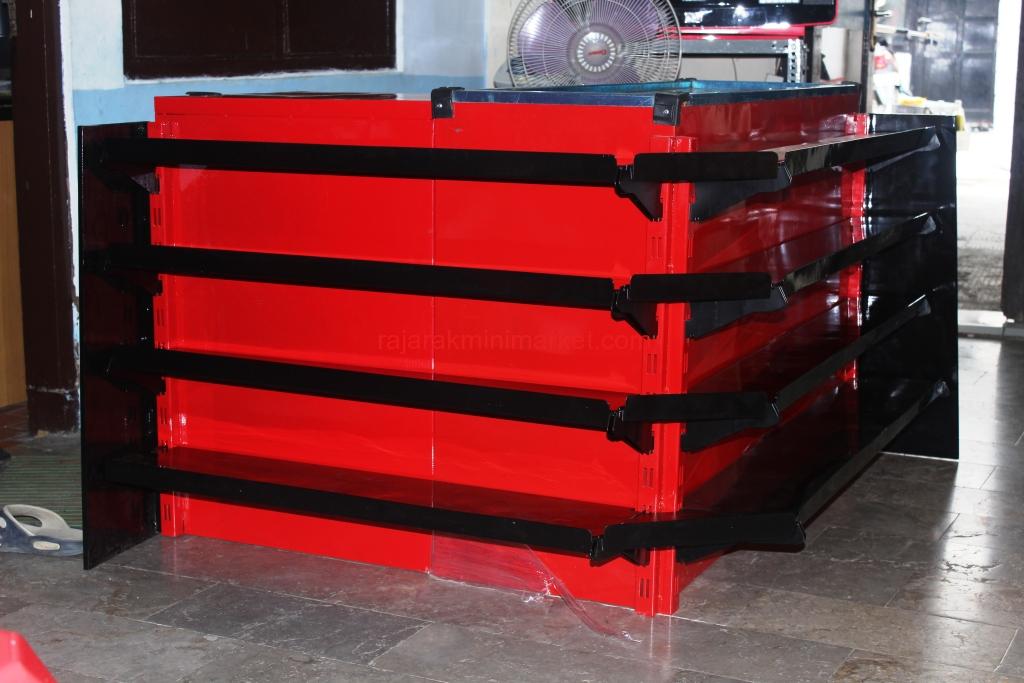 JUAL MEJA KASIR | BESI | KAYU | SUPERMARKET | MINIMARKET | TOKO | INDOMARET | ALFAMART | MINIMALIS | BEKAS | MURAH | JAKARTA | http://www.rajarakminimarket.com JUAL MEJA KASIR | BESI | KAYU | SUPERMARKET | MINIMARKET | TOKO | INDOMARET | ALFAMART | MINIMALIS | BEKAS | MURAH | JAKARTA | http://www.rajarakminimarket.com