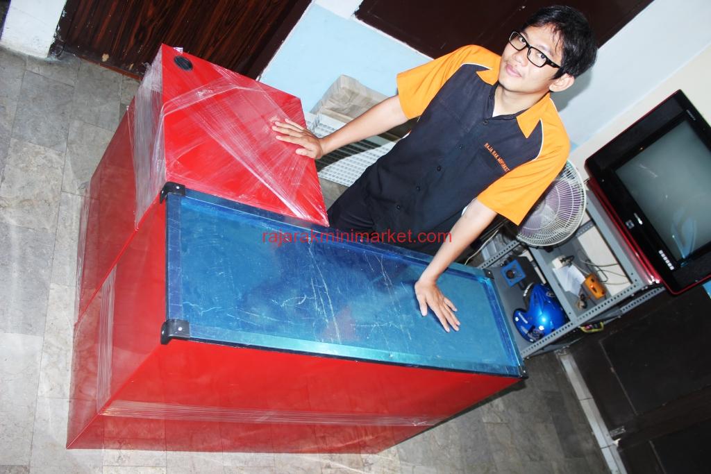 JUAL MEJA KASIR | BESI | KAYU | SUPERMARKET | MINIMARKET | TOKO | INDOMARET | ALFAMART | MINIMALIS | MURAH | JAKARTA | http://www.rajarakminimarket.com JUAL MEJA KASIR | BESI | KAYU | SUPERMARKET | MINIMARKET | TOKO | INDOMARET | ALFAMART | MINIMALIS | MURAH | JAKARTA | http://www.rajarakminimarket.com