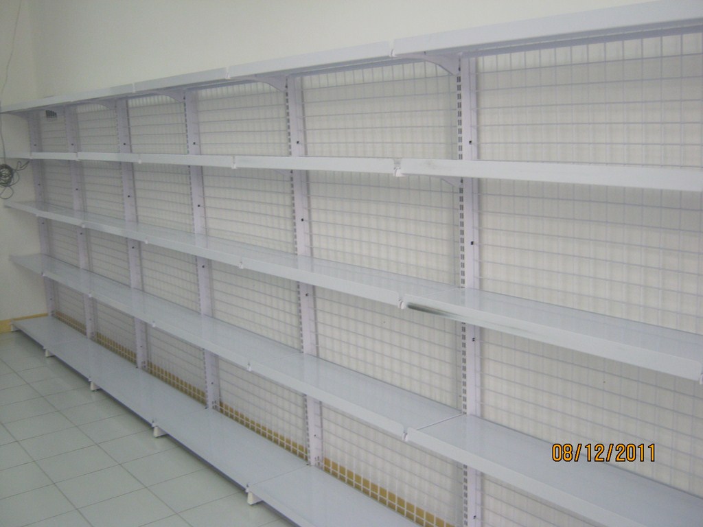 RAK MINIMARKET INDOMARET | JAKARTA | www.rajarakminimarket.com