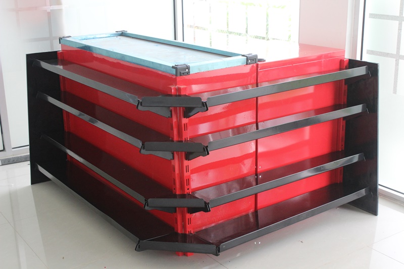 jual-meja-kasir-salving4