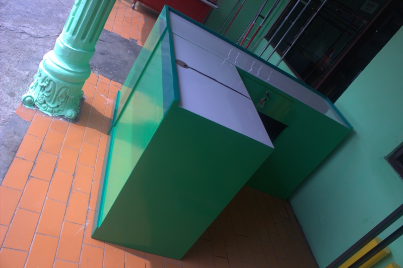 meja-kasir-kayu (4)