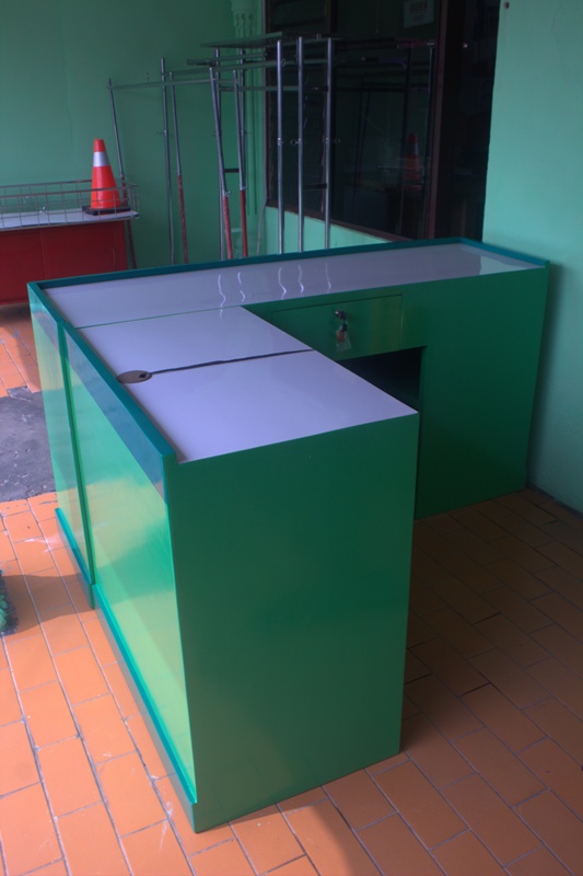 meja-kasir-kayu (6)