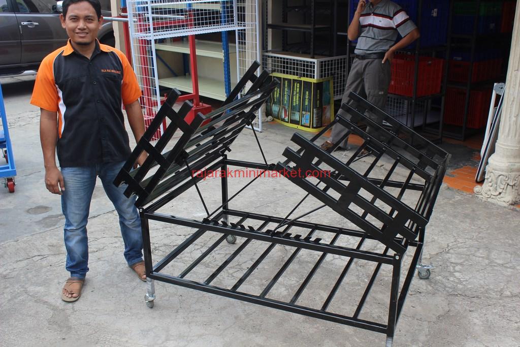 RAK BUAH-BUAHAN SUPERMARKET | RAJA RAK INDONESIA | JAKARTA | www.rajarakminimarket.com RAK BUAH-BUAHAN SUPERMARKET | RAJA RAK INDONESIA | JAKARTA | www.rajarakminimarket.com