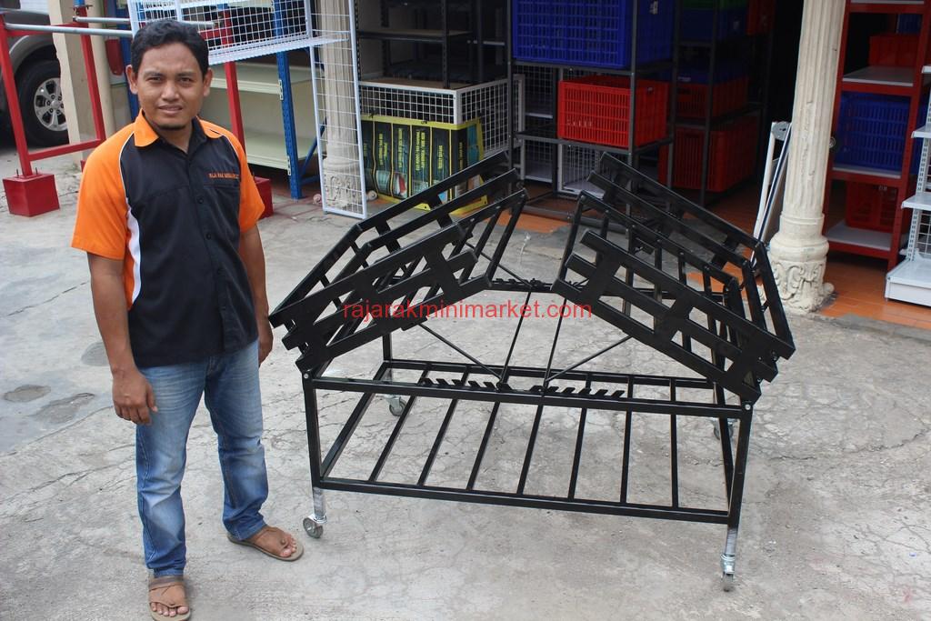 RAK BUAH-BUAHAN SUPERMARKET | RAJA RAK INDONESIA | JAKARTA | www.rajarakminimarket.com RAK BUAH-BUAHAN SUPERMARKET | RAJA RAK INDONESIA | JAKARTA | www.rajarakminimarket.com