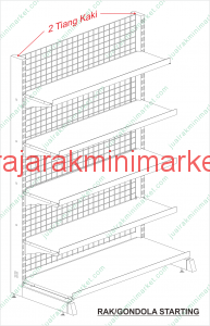 Rak-gondola-starting-blograjarakminimarket