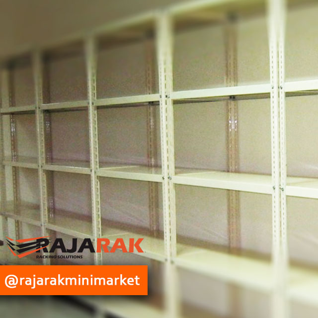 rak gudang dan minimarket harga murah jakarta the rak gudang dan minimarket harga murah jakarta the