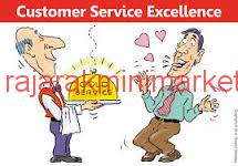 COSTUMERSERVICE
