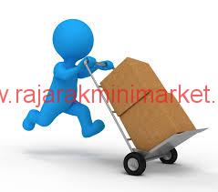 DELIVER