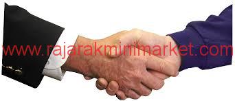Kerjasama