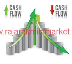cash flow2