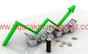 cash in flow