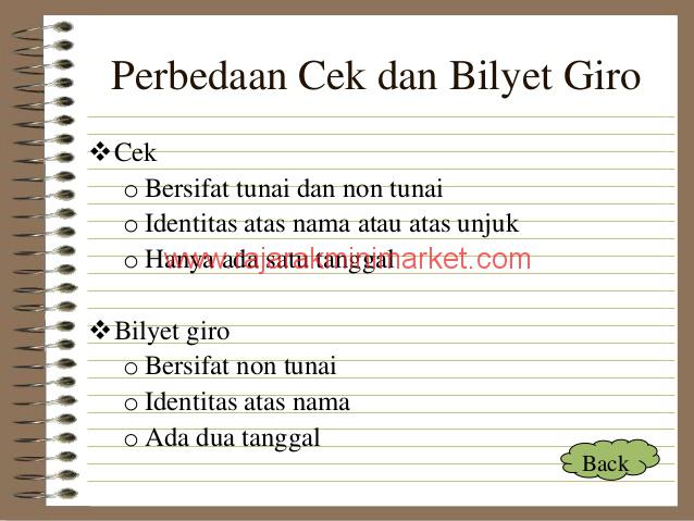 ppt-bank-umum-kel2-xis1-17-638