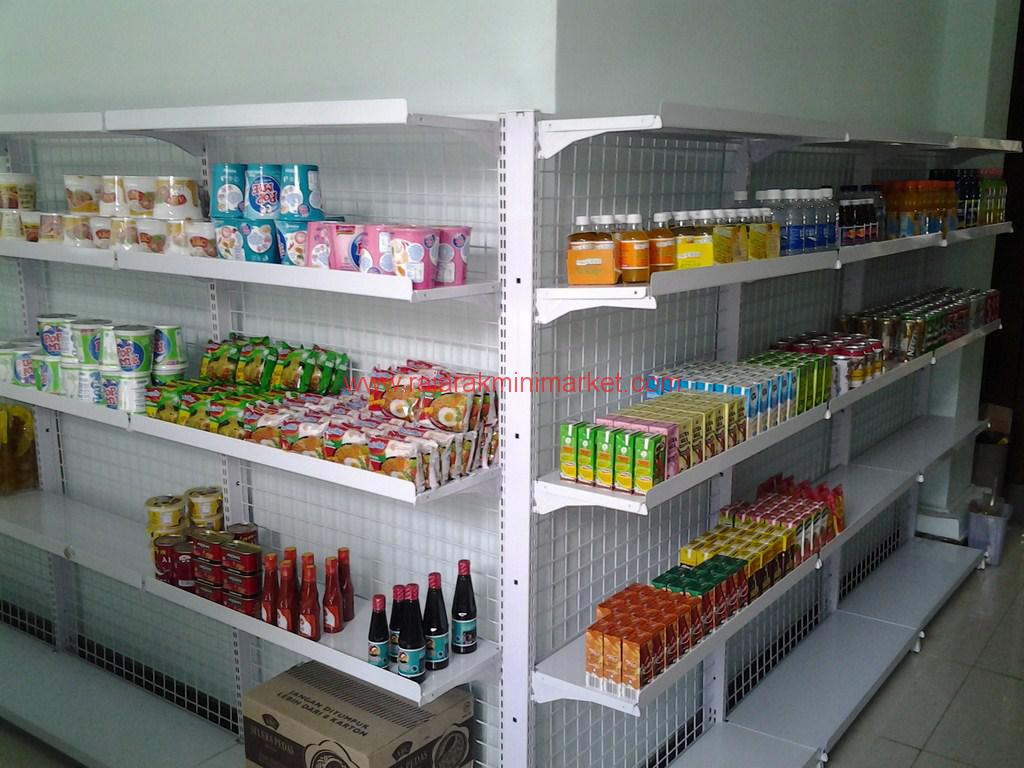 cara warung bersaing dengan minimarket modern catatan cara warung bersaing dengan minimarket modern catatan