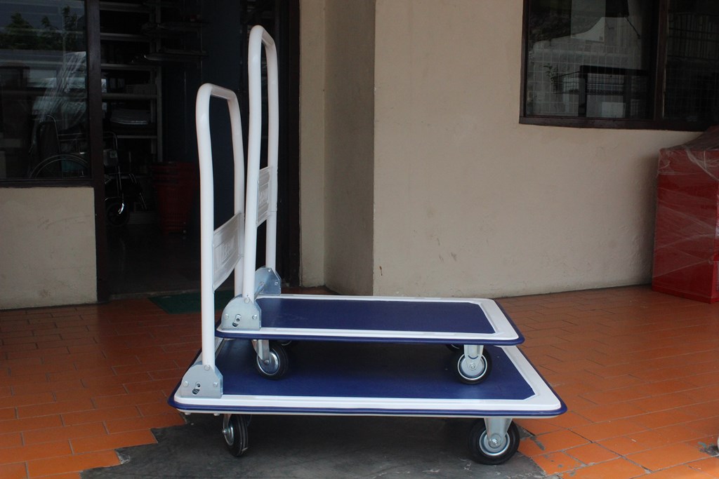 troli-barang-plat-5