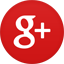 Halaman Google+ Rajarakminimarket