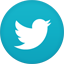 Halaman Twitter Rajarakminimarket