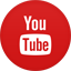 Halaman Youtube Rajarakminimarket