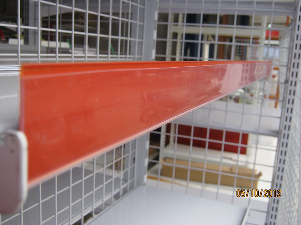 LABEL HARGA / PRICE TAG / PRICE CARD / PRICE HOLDER / PRICE LABEL / DATA STRIP