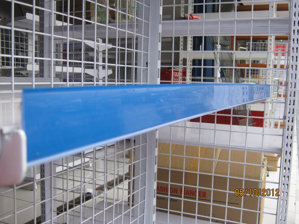 LABEL HARGA / PRICE TAG / PRICE CARD / PRICE HOLDER / PRICE LABEL / DATA STRIP