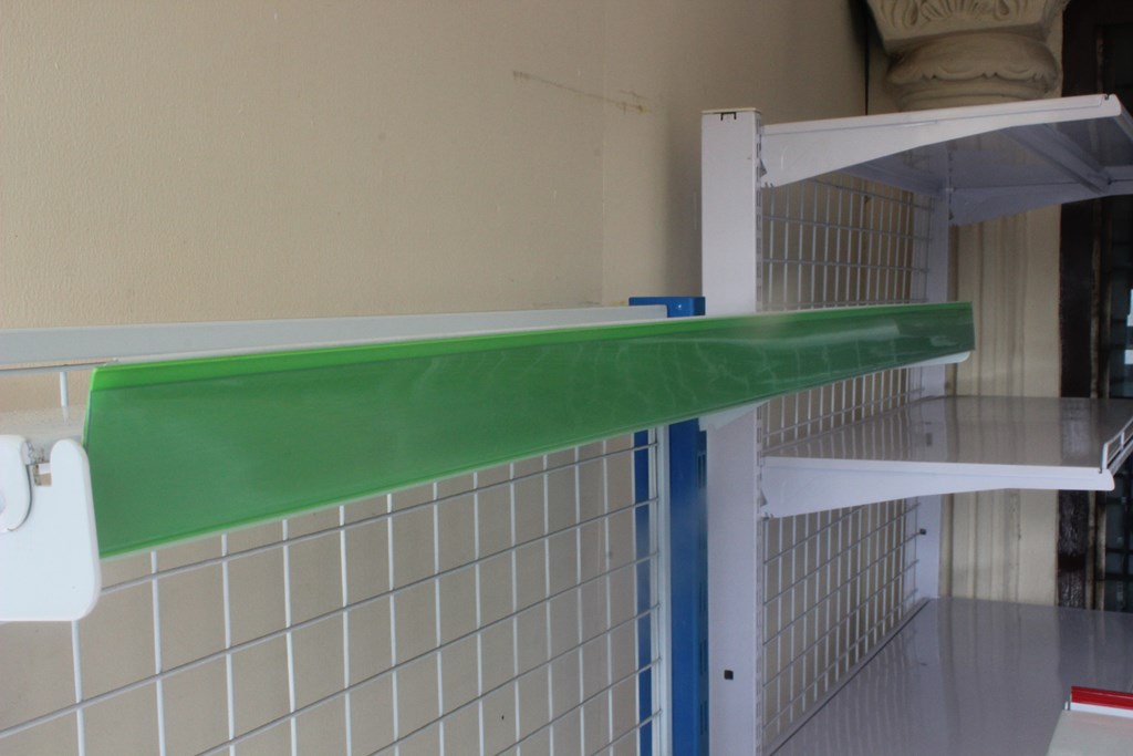 LABEL HARGA / PRICE TAG / PRICE CARD / PRICE HOLDER / PRICE LABEL / DATA STRIP