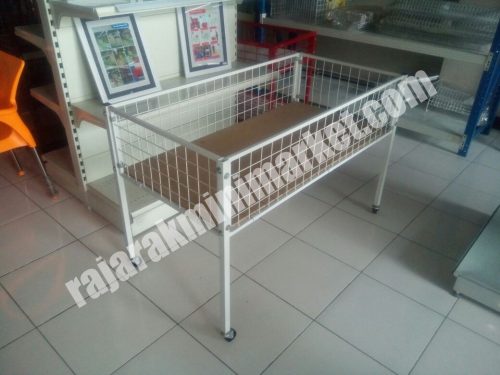 rajarakminimarket-rak-obral-wiremesh2