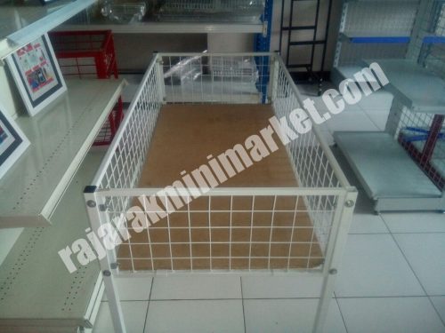 rajarakminimarket-rak-obral-wiremesh4