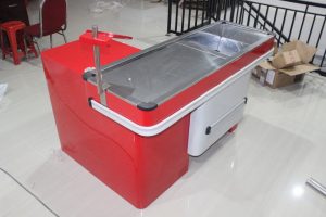 MEJA KASIR MINIMARKET JUAL HARGA MURAH MEJA KASIR MINIMARKET JUAL HARGA MURAH