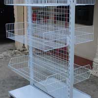 RAK MINIMARKET JAKARTA JUAL RAK TOKO MURAH RAK MINIMARKET JAKARTA JUAL RAK TOKO MURAH