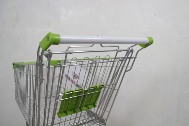 TROLI SUPERMARKET HYPERMARKET JUAL MURAH JAKARTA