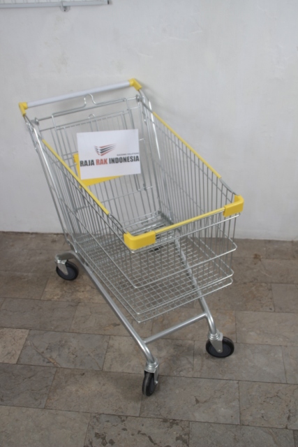 trolley 180liter (2)